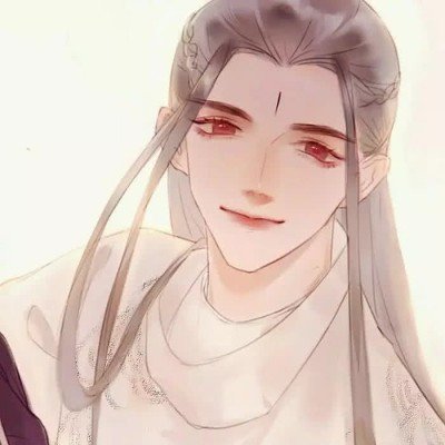 物理学无法解释的一个现象
